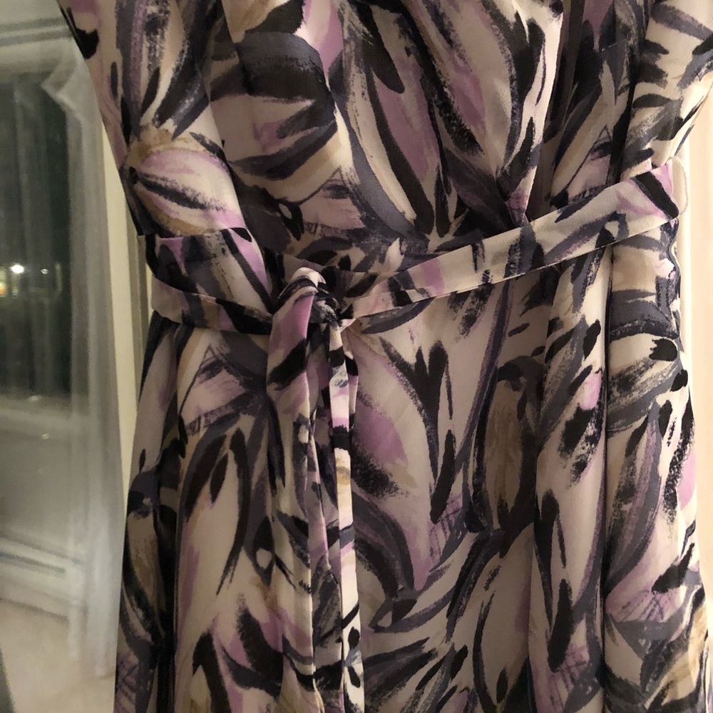Spring/Summer Dress - Picture 3 of 8